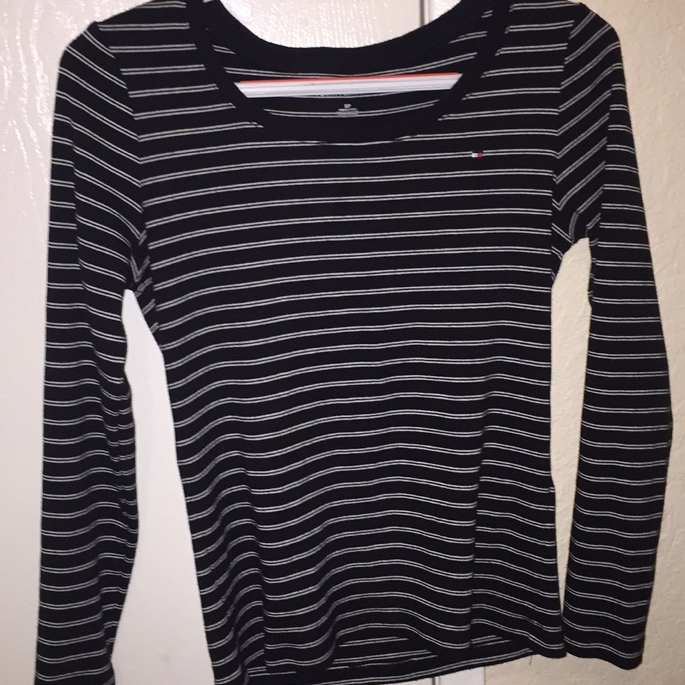 Tommy Hilfiger Shirt